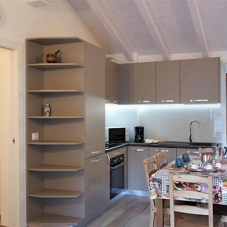 Casa Vacanze Loita Daire Baveno Dış mekan fotoğraf