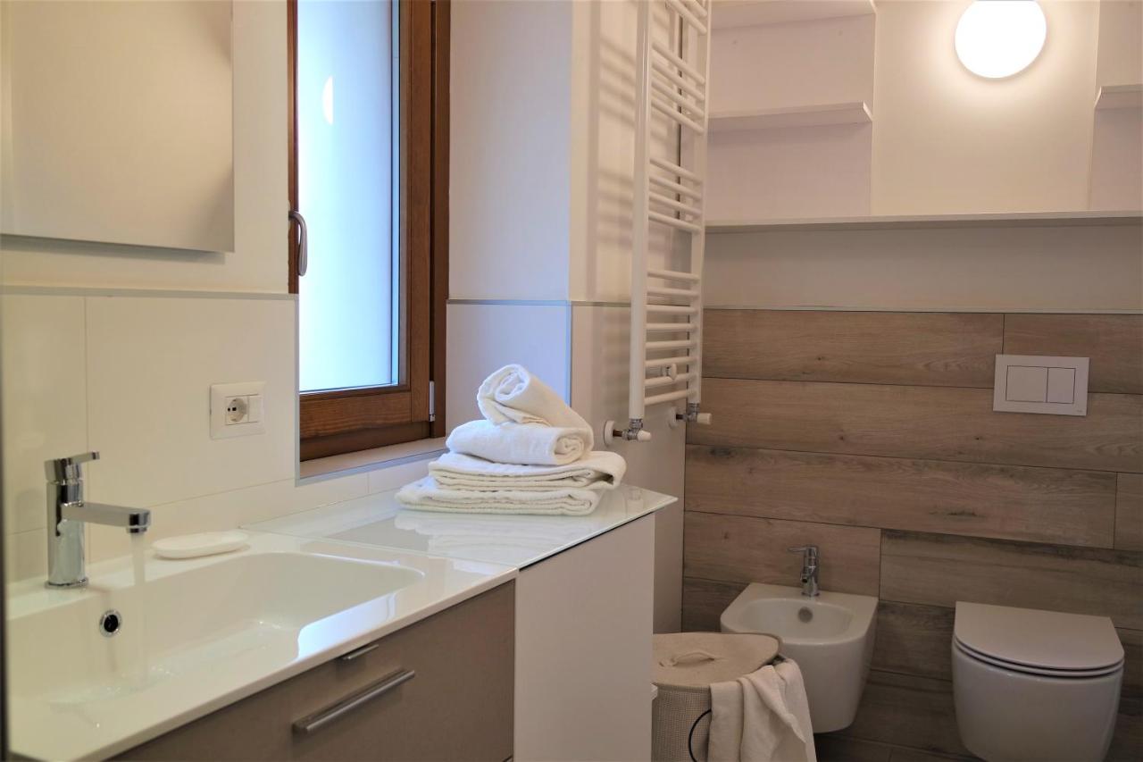 Casa Vacanze Loita Daire Baveno Dış mekan fotoğraf