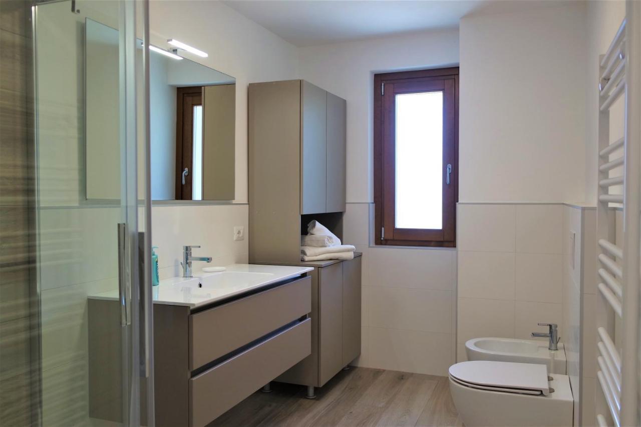 Casa Vacanze Loita Daire Baveno Dış mekan fotoğraf