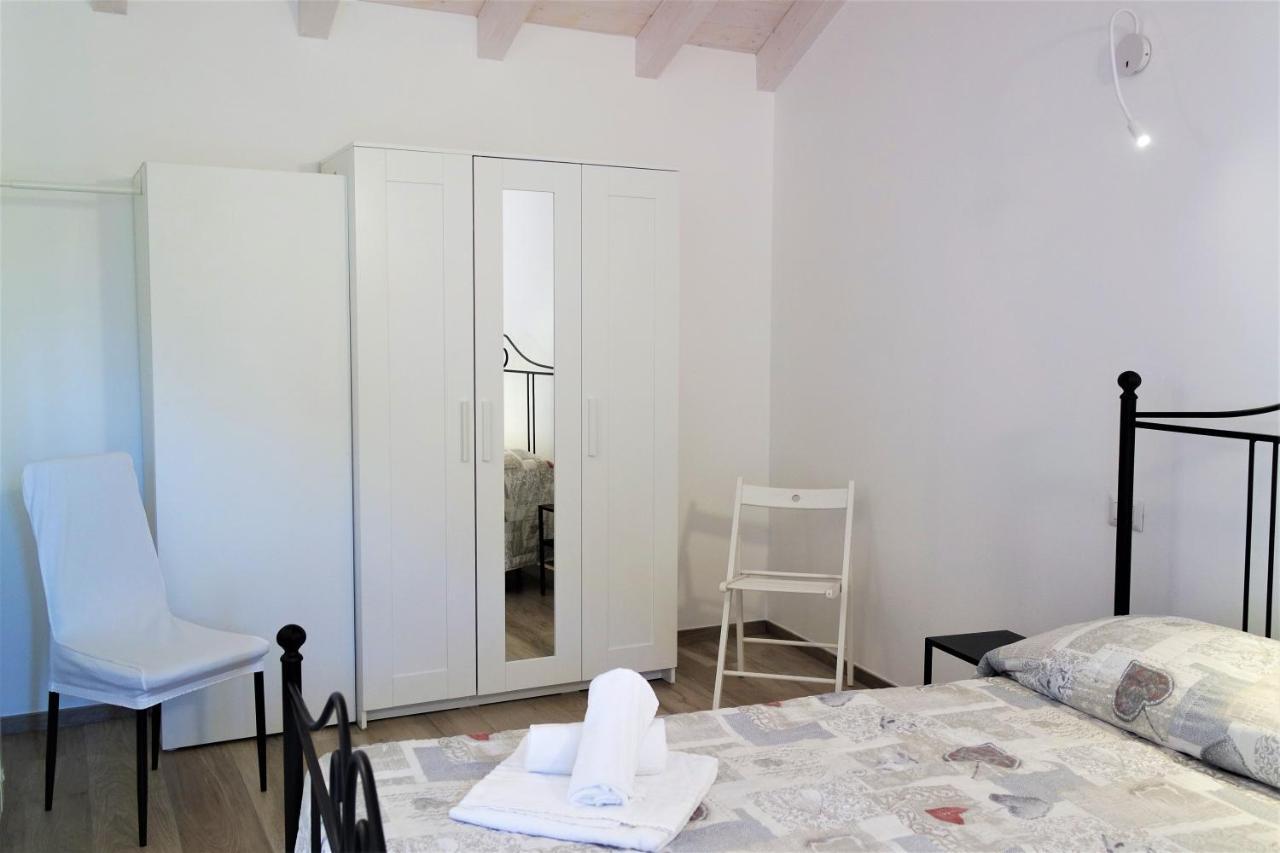 Casa Vacanze Loita Daire Baveno Dış mekan fotoğraf