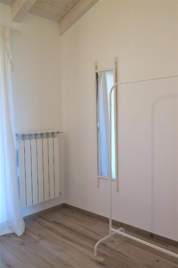 Casa Vacanze Loita Daire Baveno Dış mekan fotoğraf
