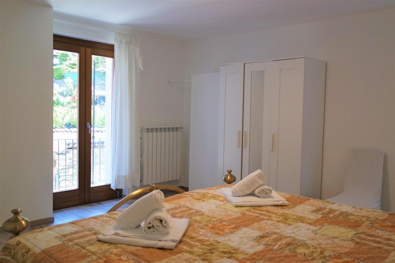 Casa Vacanze Loita Daire Baveno Dış mekan fotoğraf